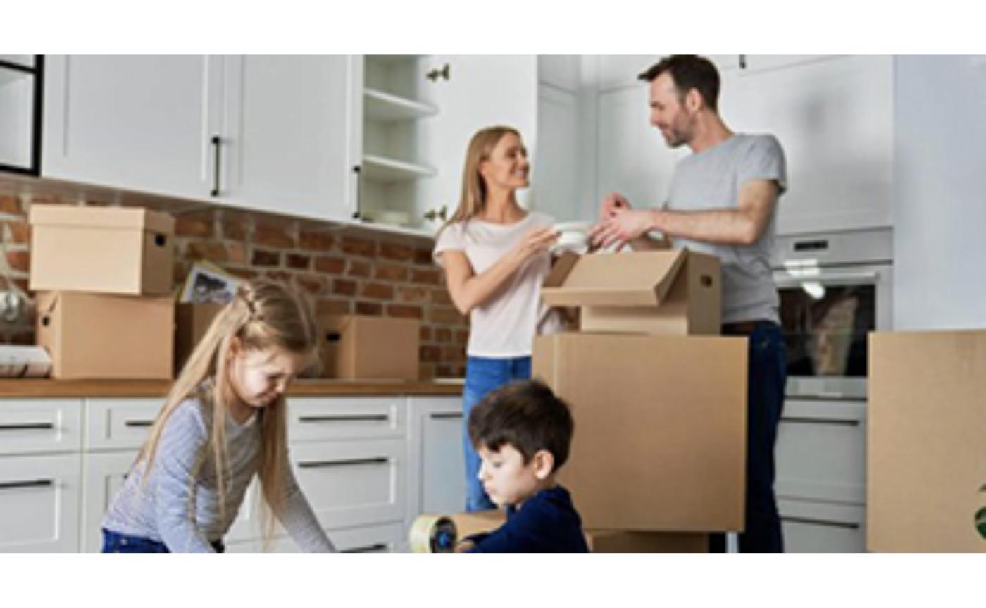 House Removalists